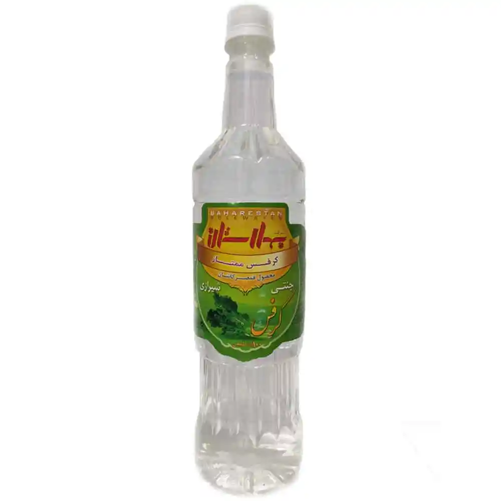 عرق کرفس 1 عرق کرفس