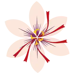 زعفران
