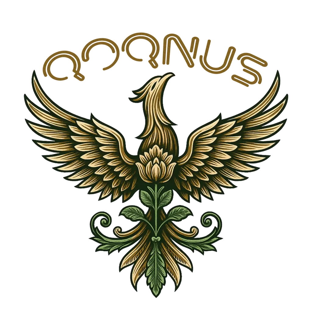 qoqnus