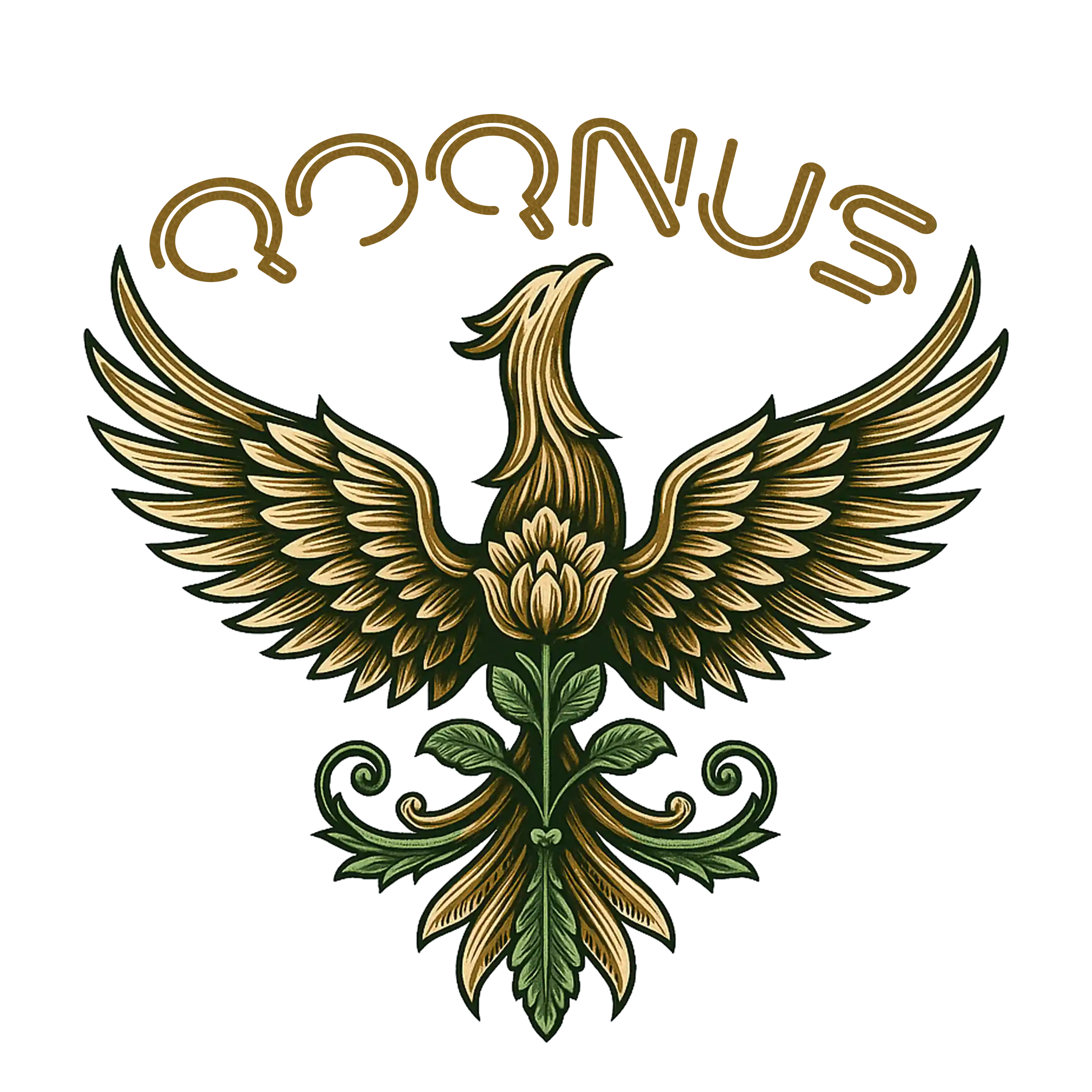 qoqnus